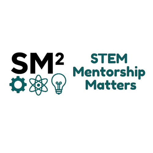 STEM Mentorship Matters